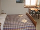 Apartmani Villa Maria