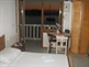 Apartmani Villa Maria