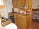 Apartmani Villa Maria