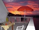 Apartmani Villa Maria