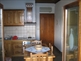Apartmani Villa Maria