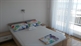 Apartmani VillaAne14