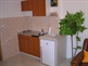 Apartmani Branko