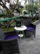 Apartmani Teuta