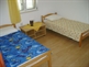 Apartmani Zagor