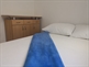 Apartmani Matej