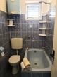 Apartmani Matej