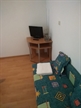 Apartmani Smilja