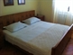 Apartments Slavica