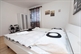 Apartmani Kristina