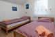 Apartmani Kristina