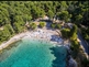 Apartmani Studio app Bojana