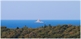 Apartmani Anita