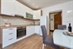 Apartmani Marija