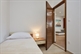 Apartmani Marija