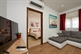 Apartmani Marija