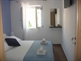 Apartmani House Anna