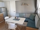 Apartmani Maydino mobilna kucica