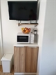Apartmani Maydino mobilna kucica