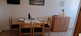 Apartmani Apartmani Rtina Miočići obitelji Zagorac