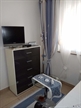 Apartmani Jadran