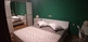 Apartmani Kikica