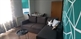 Apartmani Kikica