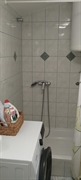 Apartmani Donat Sabunike