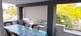 Apartmani Donat Sabunike