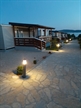 Apartmani Kamp Maslina Biigrad na Moru