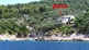 Apartmani RIBAREVA KUCA