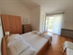 Apartmani Villa Ivan Drvenik