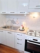Apartmani Donna