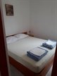Apartmani Sobota