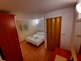 Apartmani Zlatko