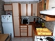 Apartmani Josip