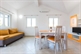 Apartmani Mato
