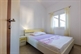 Apartmani Mato