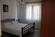 Apartmani Ivo i Rale