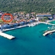 Apartmani VILLA ANTUNOVIĆ