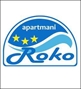 Apartments Roko