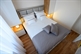 Apartmani Luxury app Leonika1⭐⭐⭐⭐
