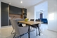 Apartmani Luxury app Leonika1⭐⭐⭐⭐