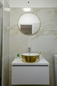 Apartmani Luxury app Leonika1⭐⭐⭐⭐