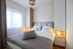 Apartmani Luxury app Leonika1⭐⭐⭐⭐