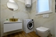 Apartmani Luxury app Leonika1⭐⭐⭐⭐