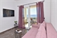 Apartments Lijana sea view