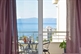 Apartments Lijana sea view