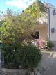 Apartmani Danicako - Dalmacija