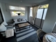 Apartments Luxury mobile home Pretty green- Oaza mira resort